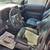 2016 Jeep Patriot Latitude 4dr SUV EZ FINANCING AVAILABLE 6 thumbnail