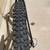 Trek Mountain Bike 7 thumbnail