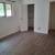 Cuarto privado / private room in nice neighborhood $1,100 6 thumbnail