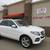2017 MERCEDES GLE SUV 350 4 MATIC LIKE NEW 2 thumbnail