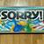 Vintage '92 Sorry! board game ♟ 1 thumbnail