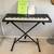 Casio Keyboard w/stand 1 thumbnail