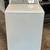 Whirlpool Cabrio Washer 1 thumbnail