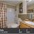 SAVE ON ARLREADY REDUCED UNITS!! IMMEDIATE MOVE INS!!!! 10 thumbnail