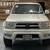 2000 Toyota 4Runner Limited 4X4 3.4L V6 / Rear Diff Lock /Leather 5 thumbnail