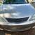 2004 Toyota Camry le 90k miles like new 19 thumbnail