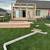NEW CONSTRUCTION AND REMODELING SERVICES 22 thumbnail