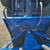 RL15 RIPPA WHEEL LOADER 5 thumbnail