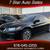 **"2014 Honda Accord LX-S - Where Style Meets Smiles Per Gallon!"**  3 thumbnail