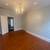 1707 N St  5 offices 1500 ft own conf room /full kitchen :Attorney/CPA 2 thumbnail