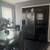 Beautiful Home 11 thumbnail