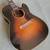 Gibson CF-100 1953 1 thumbnail