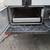 2013 Ford E-450 Bi-Fuel Box Van – Perfect for RV/Adventure Conversion 23 thumbnail
