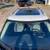 2019 Mini Cooper Countryman 5 thumbnail
