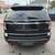 2015 Ford Explorer Base 4WD 6 thumbnail