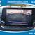2022 Nissan Rogue SV   *CLEAN 1-OWNER CARFAX*  (4550 E. Speedway, Tucs 16 thumbnail
