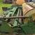 parting out JD 483 haybine 2 thumbnail