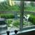 $1,000/mo - 1900ft2 - Spacious Shared House Near Madrona 7 thumbnail