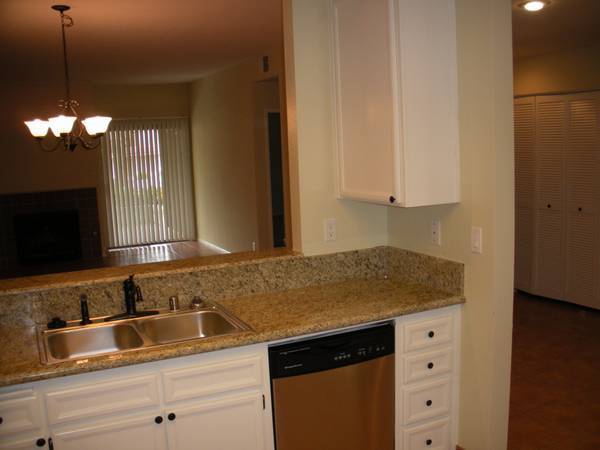 $1,600 / 2br - 1100ft2 - 2BR Shadowridge Condo En Alquiler (Shadowridge)63878584420483121
