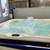 Store is full of spas hot tubs! Sensible Spas Livermore Since 2001 4 thumbnail