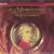 Symphonic Classical Music CDs 1 thumbnail
