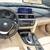 2015 BMW 4 Series 435i xDrive AWD 435i xDrive 2dr Convertible 11 thumbnail
