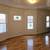 3 bedroom unit #2 2 thumbnail