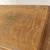 Treadle Singer Sewing Machine W/Attachments  Manual In Oak 5 Draw 12 thumbnail