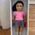 American Girl Doll 18" NIB 3 thumbnail