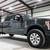 1-OWNER 2021 FORD F250 PLATINUM 4X4 DIESEL NAV ROOF NEW 37'S B&W HITCH 16 thumbnail