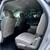 2020 buick enclave 6 thumbnail