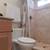 Room for rent in country home 2 thumbnail