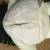 VINTAGE DANDEE TICKLE TICKLE WIGGLE WIGGLE TALKING HALLOWEEN GHOST 8 thumbnail