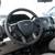 2020 Ford F150 XL Regular Cab 10 thumbnail