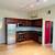2 Bed/1 Bath Condo - Downtown Golden 2 thumbnail