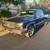 Chevy w/ Cowl hood 8 thumbnail