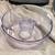 Kitchen Aid Food Processor 9 cup kfp0922cu, 3 Blades, 2 wheels, shallo 4 thumbnail