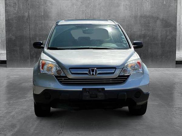2009 Honda CR-V 4x4 4WD CRV EX SUV - $13,565 (Call *(224) 478-1349* to Confirm Availability Instantly)63619054179843121