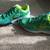 Nike  and Dr Scholls 12 thumbnail