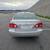 2007 Toyota Corolla LE 6 thumbnail