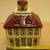 Novelty Ceramic Town 14 thumbnail