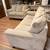 Beige/Light Brown Ashley’s Furniture Brand Couch & Loveseat Set 2 thumbnail
