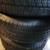 20" f150 factory wheels and tires Goodyear  territory tires like new, 1250.00 mu 6 thumbnail