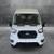 2023 Ford Transit Passenger Wagon  XLT Full-size Passenger Van 7 thumbnail