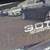 2015 Audi Q5 3.0T quattro Premium Plus AWD 4dr SUV 12 thumbnail