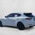 2020 Maserati Levante AWD All Wheel Drive S SUV 7 thumbnail
