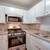Apartment Homes tailored to your highest standards. 5 thumbnail