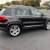 2013 Volkswagen VW Tiguan SEL 4Motion AWD SUV 4 thumbnail