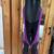 O’Neill 2piece women’s wet suit 2 thumbnail
