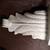 19th Century HANDCARVED Burmese MUSICIANS (Pair) 13 thumbnail